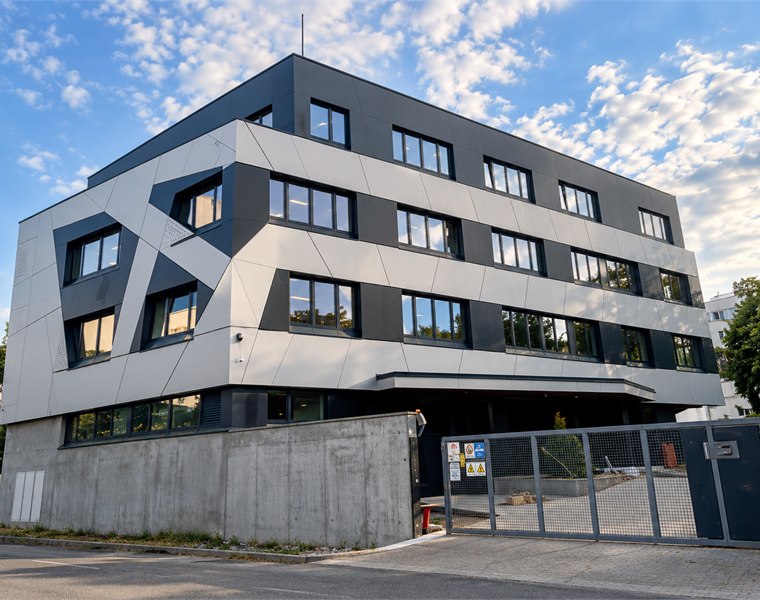 Subterra Hospimed